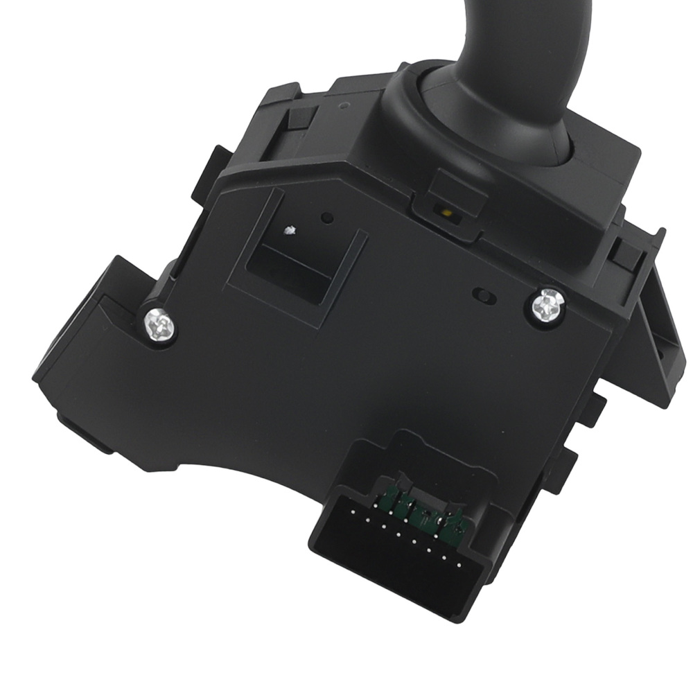 Turn Signal Windshield Wiper Switch compatible for Ford Fusion compatible for Ford Taurus 2006-2012 SW6658