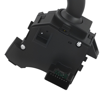 Turn Signal Windshield Wiper Switch compatible for Ford Fusion compatible for Ford Taurus 2006-2012 SW6658