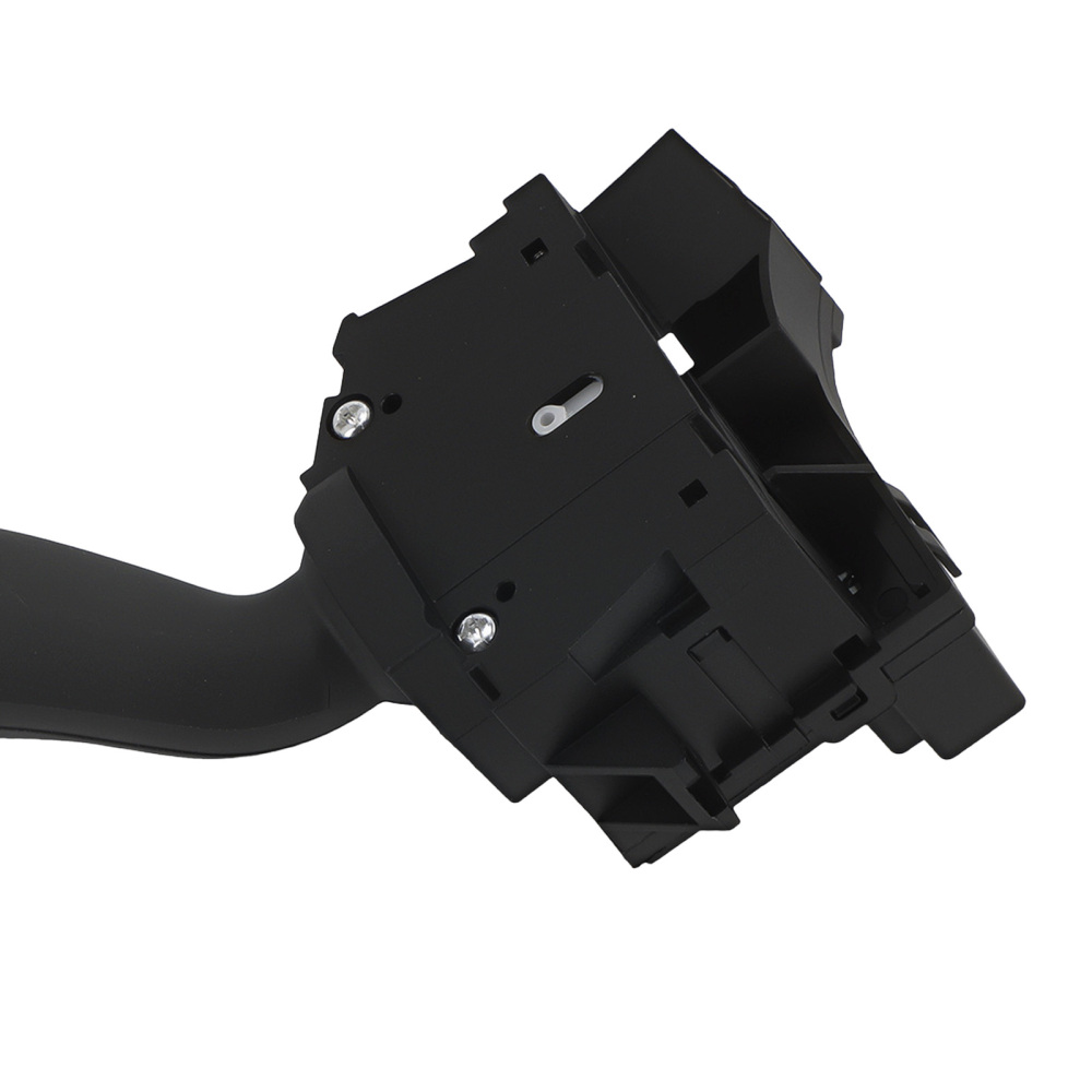 Turn Signal Windshield Wiper Switch compatible for Ford Fusion compatible for Ford Taurus 2006-2012 SW6658