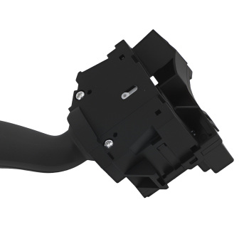 Turn Signal Windshield Wiper Switch compatible for Ford Fusion compatible for Ford Taurus 2006-2012 SW6658