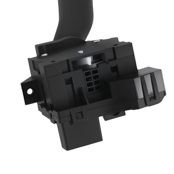 Turn Signal Windshield Wiper Switch compatible for Ford Fusion compatible for Ford Taurus 2006-2012 SW6658