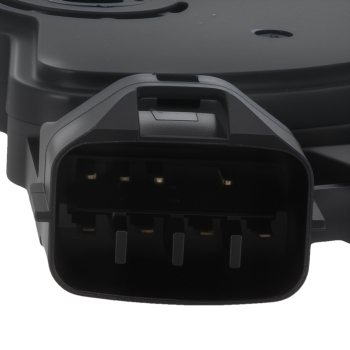 Automatic Transmission Gear Position Sensor compatible for Nissan Sentra 1.8L2013 2014