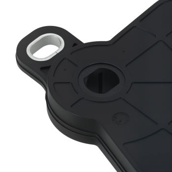 Automatic Transmission Gear Position Sensor compatible for Nissan Sentra 1.8L2013 2014