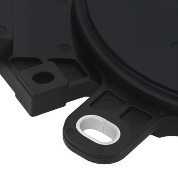 Automatic Transmission Gear Position Sensor compatible for Nissan Sentra 1.8L2013 2014