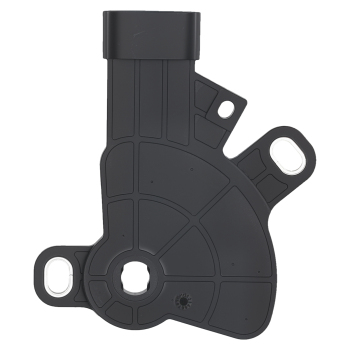 Automatic Transmission Gear Position Sensor compatible for Nissan Sentra 1.8L2013 2014