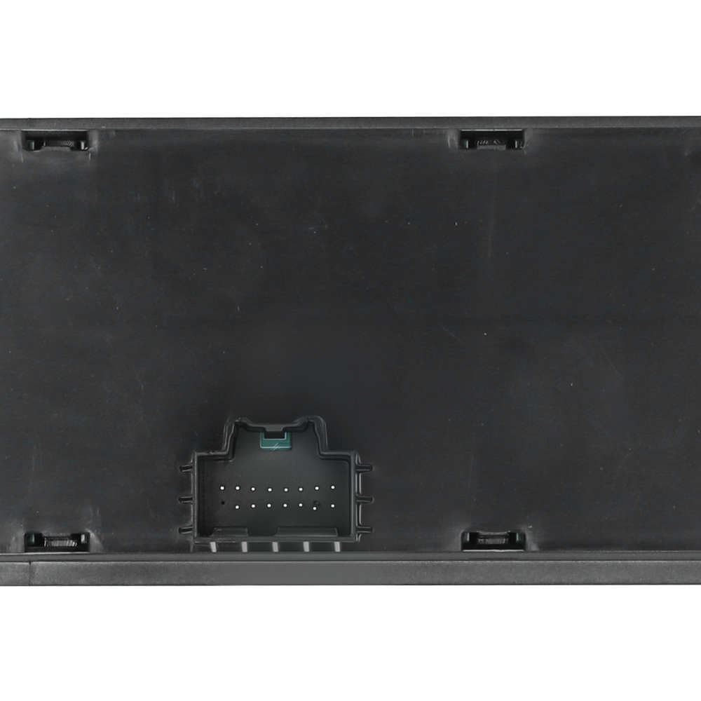 A/C Heater Climate Control Module compatible for Kenworth T600 T660 T800 F21101321000