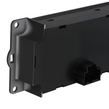 A/C Heater Climate Control Module compatible for Kenworth T600 T660 T800 F21101321000