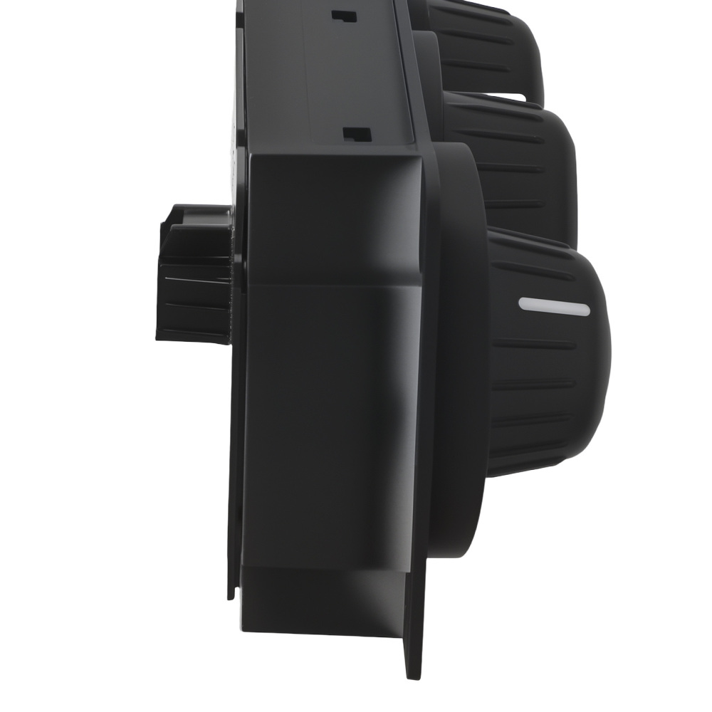 A/C Heater Climate Control Module compatible for Kenworth T600 T660 T800 F21101321000