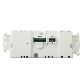 A/C Heater Climate Temperature Control Module Compatible for CADILLAC ESCALADE 2003-2004