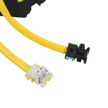 Commodo de clignotant compatible pour Fiat Punto Evo Fourgon Hayon 199 735521315 735410423