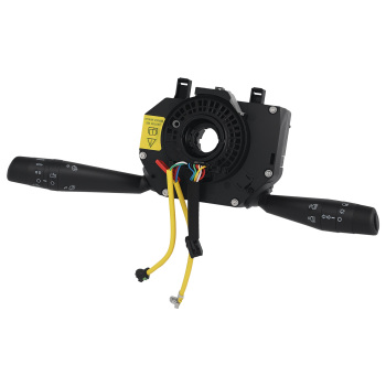 Leva del devioguida leggera compatibile per Fiat Punto Grande Punto 199 1.2 1.4 735410423