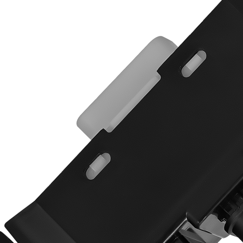 Black Master Power Window Switch compatible for Chevrolet Equinox 2005-2006 22722502 1S8625