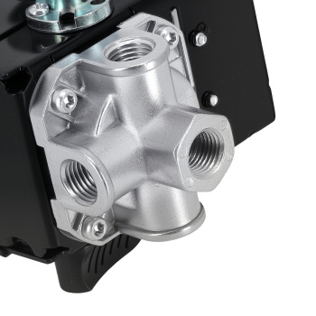 145 175 PSI Air Compressor Pressure Switch for Ingersoll Rand 23474653 Durable