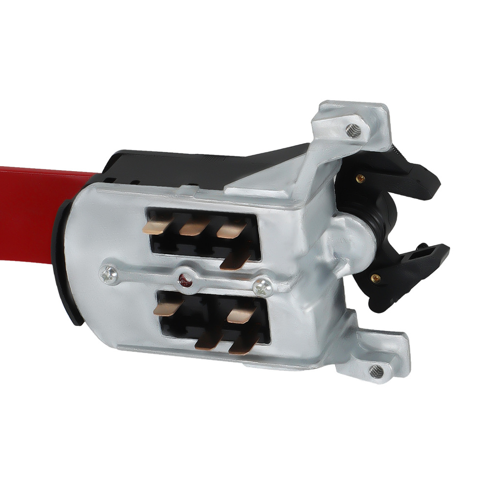 Turn Signal Combination Switch compatible for Freightliner MT35 5.9L 04-09 57746002S20022