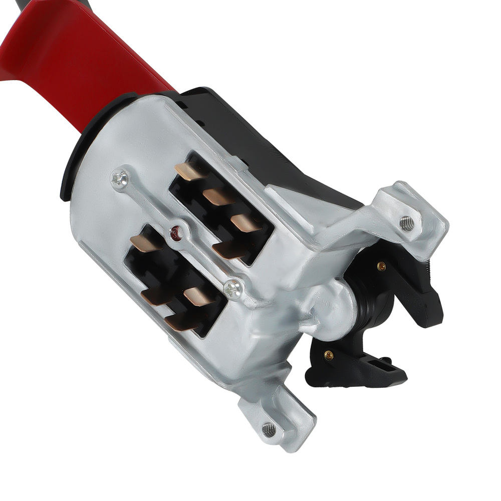 Turn Signal Combination Switch compatible for Freightliner MT35 5.9L 04-09 57746002S20022