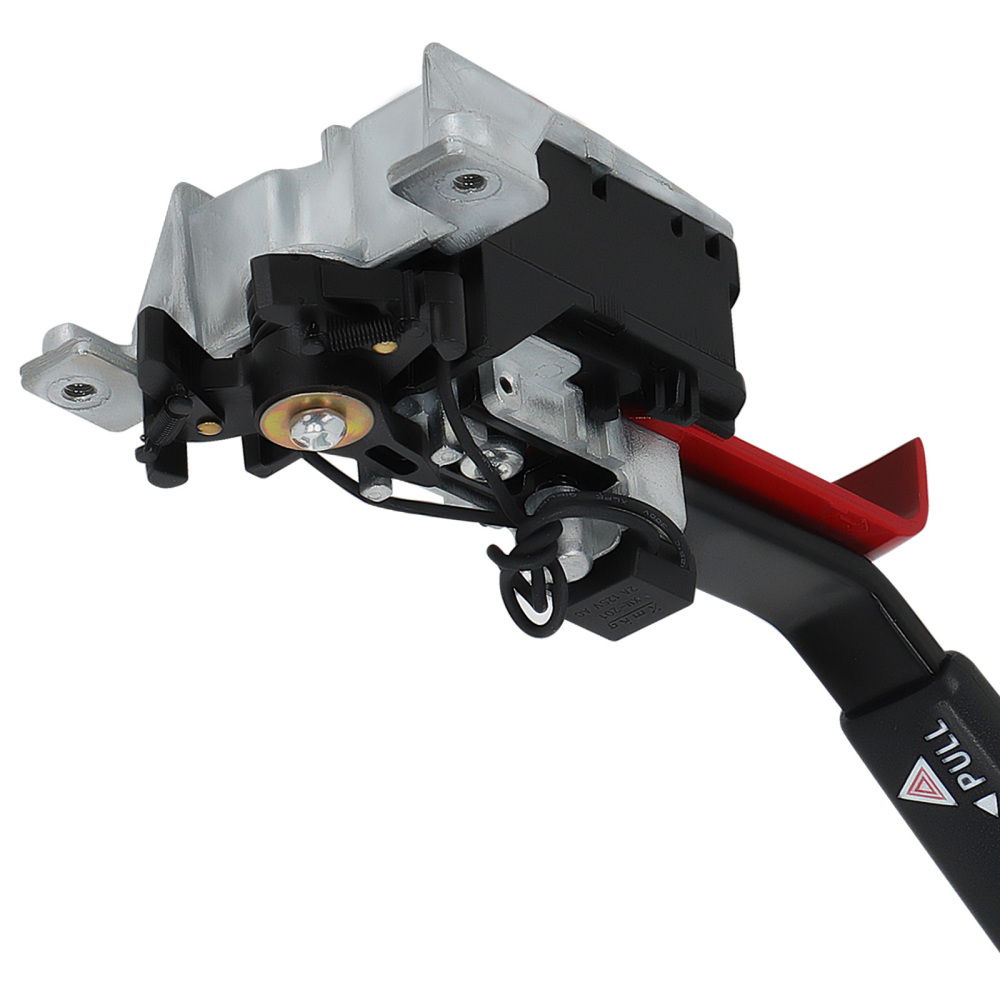 Turn Signal Combination Switch compatible for Freightliner MT35 5.9L 04-09 57746002S20022