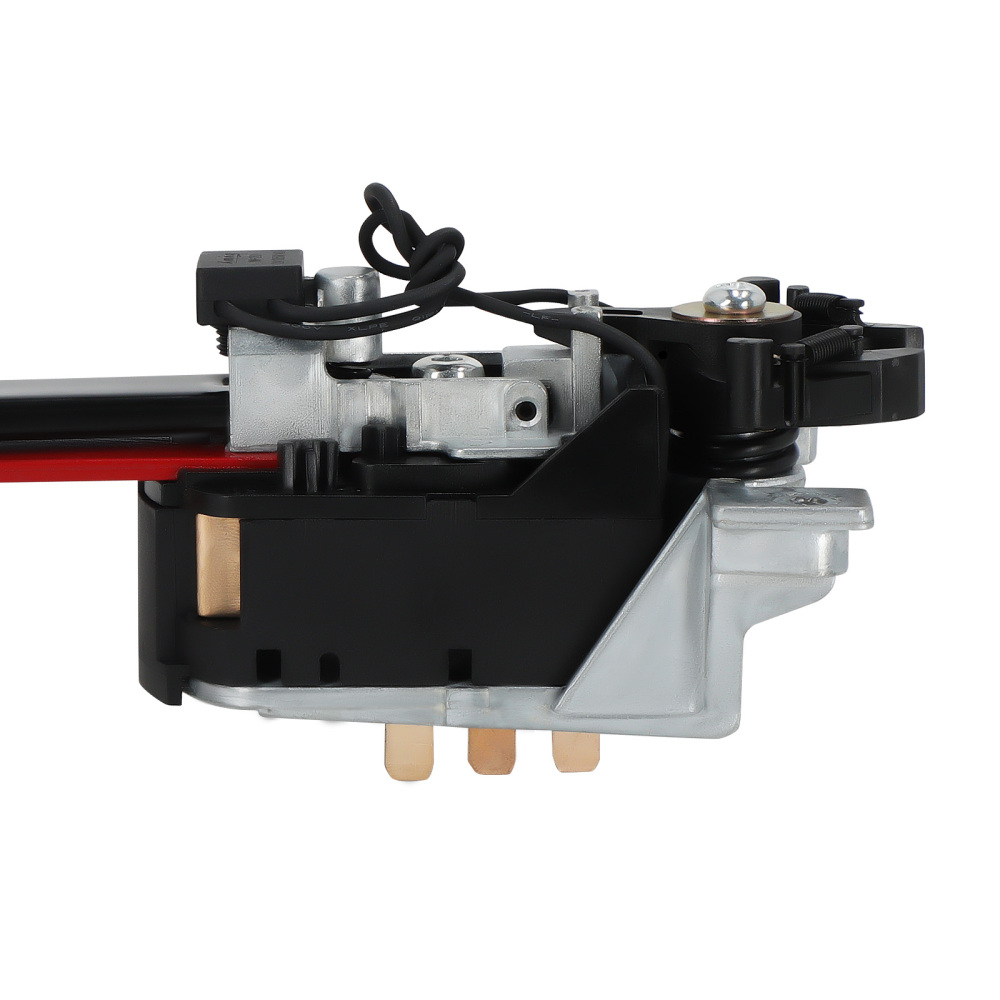 Turn Signal Combination Switch compatible for Freightliner MT35 5.9L 04-09 57746002S20022