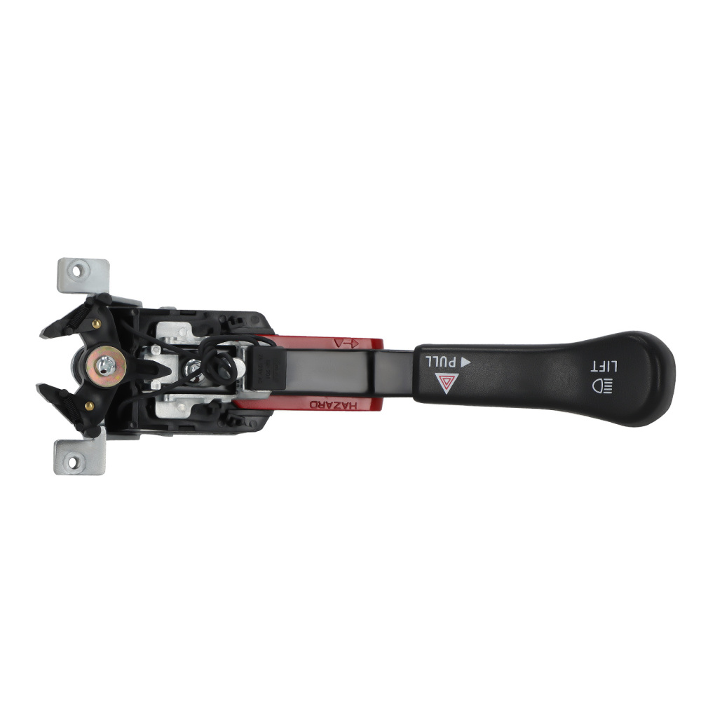 Turn Signal Combination Switch compatible for Freightliner MT35 5.9L 04-09 57746002S20022