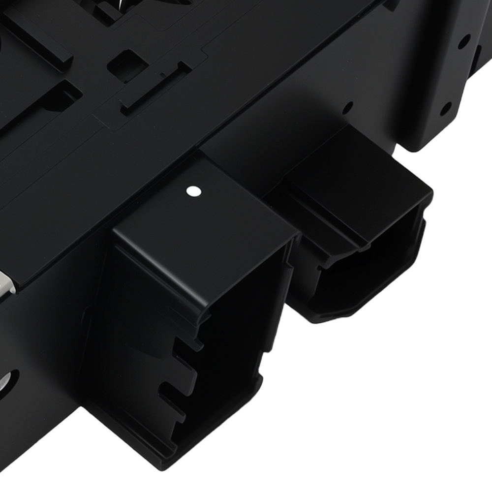 Front Left Power Window Switch compatible for Chrysler TownCountry 2008-2012 4602536AD