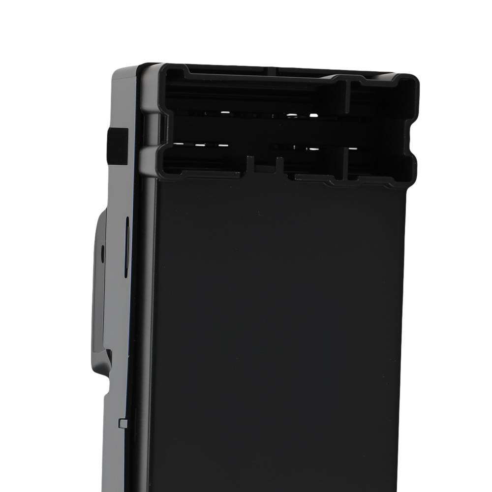 Master Power Window Switch compatible for Nissan Frontier 2007 - 2017 25401ZP50ALeft