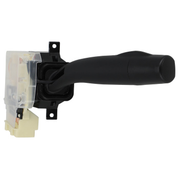 Turn Signal Switch Headlamp Dimmer Switch compatible for Toyota Camry 1997-2001 8414026140