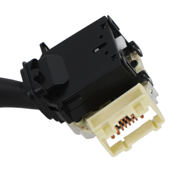 Turn Signal Switch Headlamp Dimmer Switch compatible for Toyota Camry 1997-2001 8414026140