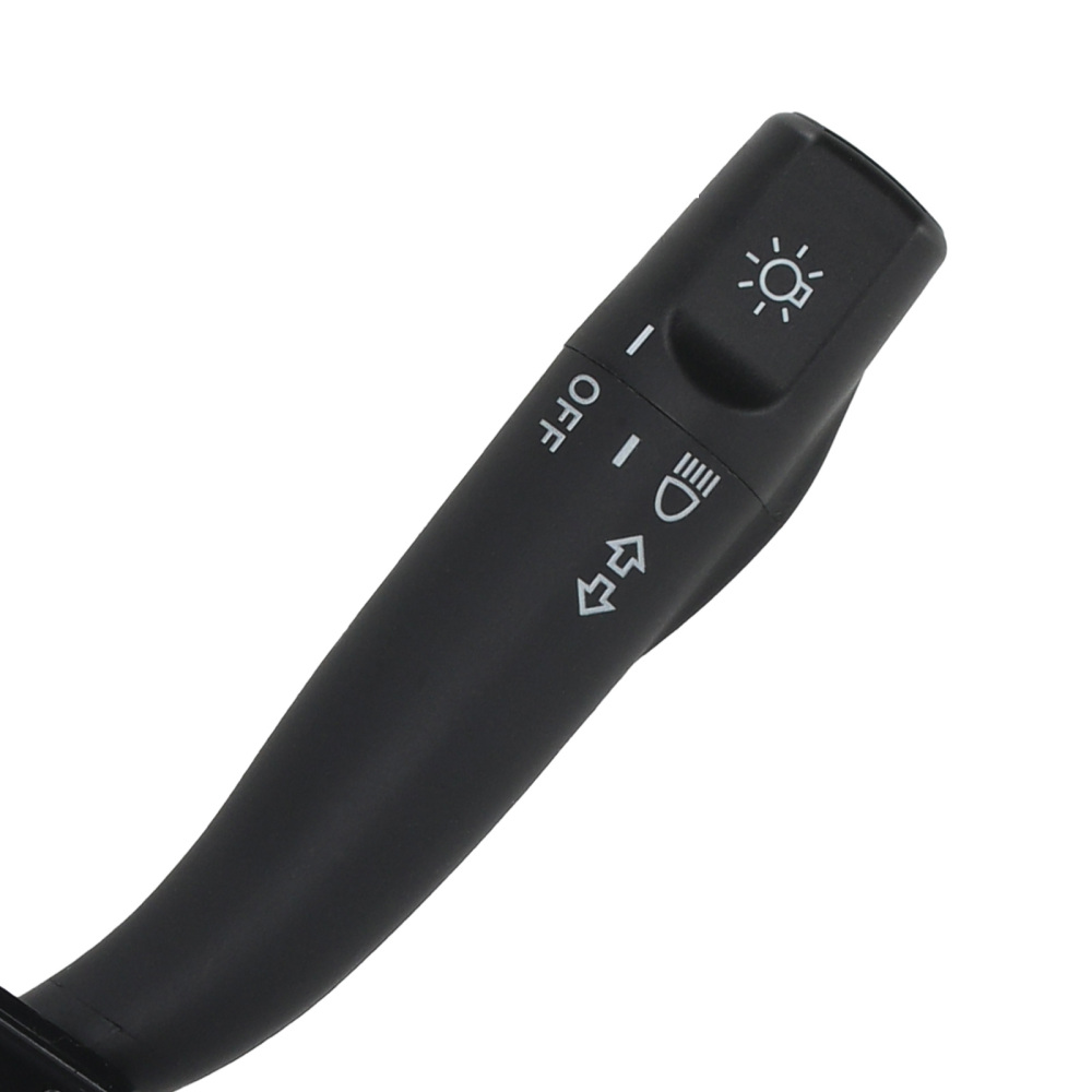 Turn Signal Switch Headlamp Dimmer Switch compatible for Toyota Camry 1997-2001 8414026140