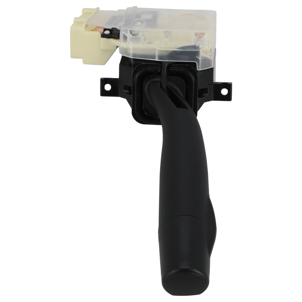 Turn Signal Switch Headlamp Dimmer Switch compatible for Toyota Camry 1997-2001 8414026140