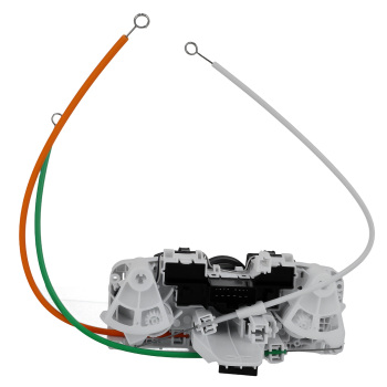 A/C Climate Control Module Panel compatible for Nissan Versa 1.6L 1.8L 2007-2011 27510EL00A