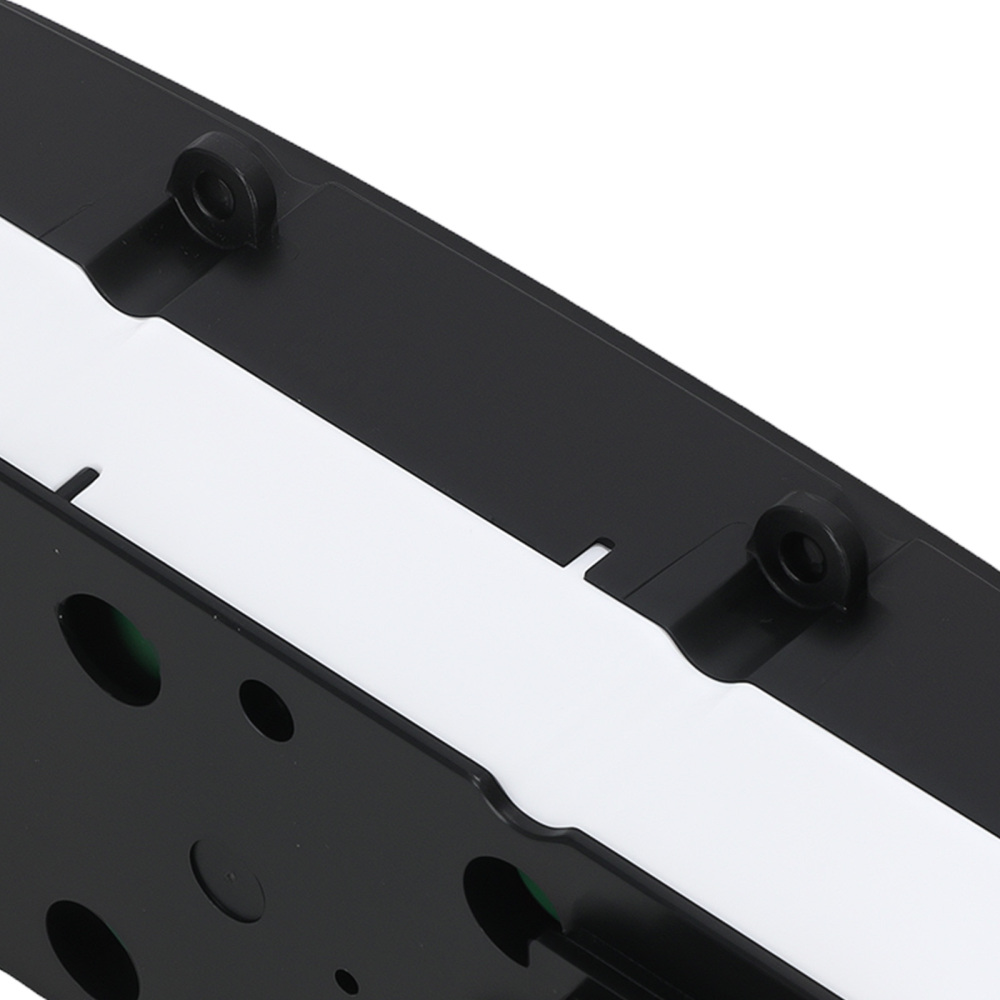 A/C Climate Control Module compatible for Chrysler Sebring compatible for Dodge Stratus 2001-06 04596277AA