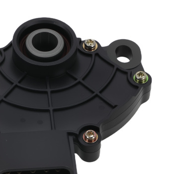 Neutral Safety Switch for MDX Pilot 2003-2008 28900RDK003 28900RDK013