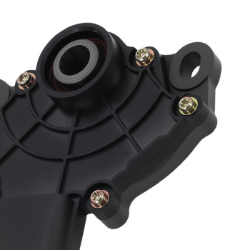 Neutral Safety Switch for MDX Pilot 2003-2008 28900RDK003 28900RDK013