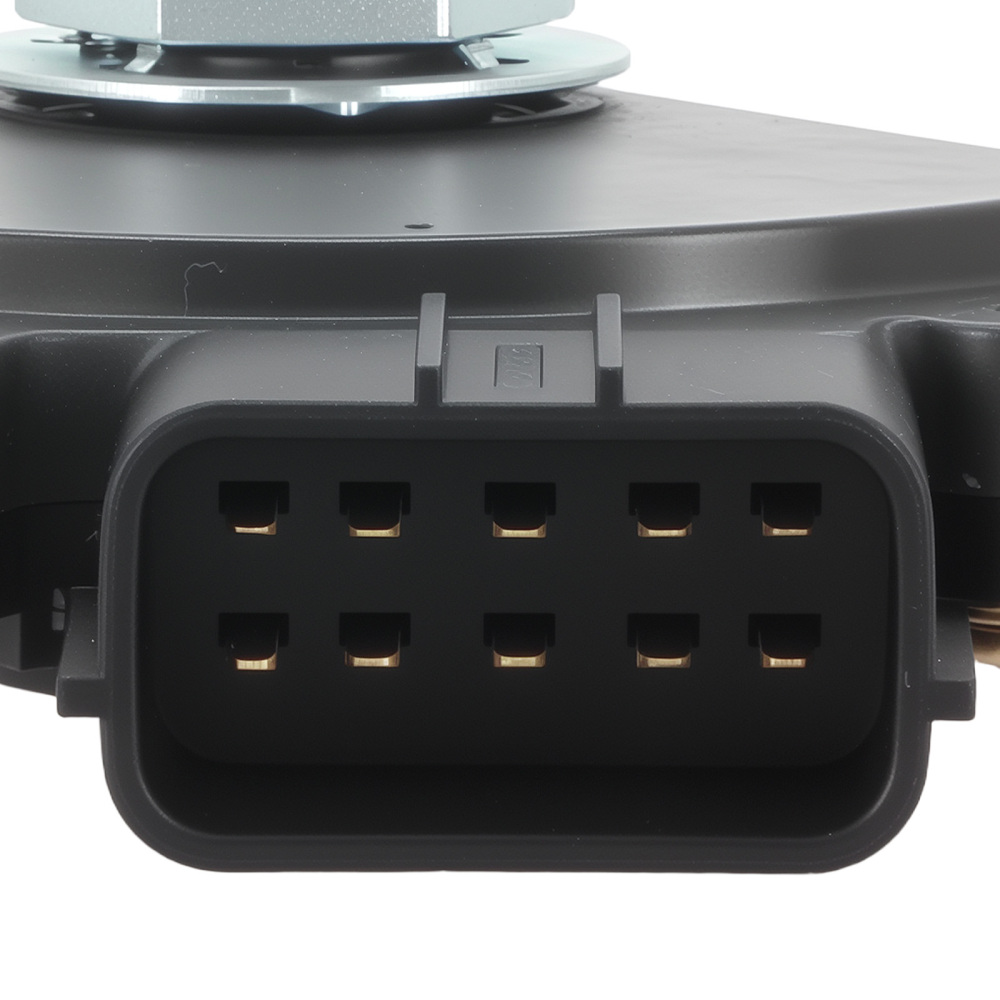 Neutral Safety Switch for MDX Pilot 2003-2008 28900RDK003 28900RDK013