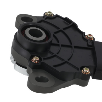 Neutral Safety Switch for MDX Pilot 2003-2008 28900RDK003 28900RDK013