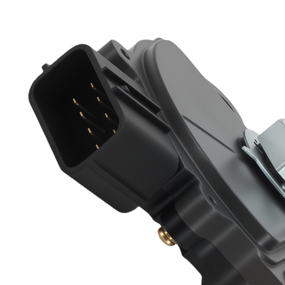 Neutral Safety Switch for MDX Pilot 2003-2008 28900RDK003 28900RDK013