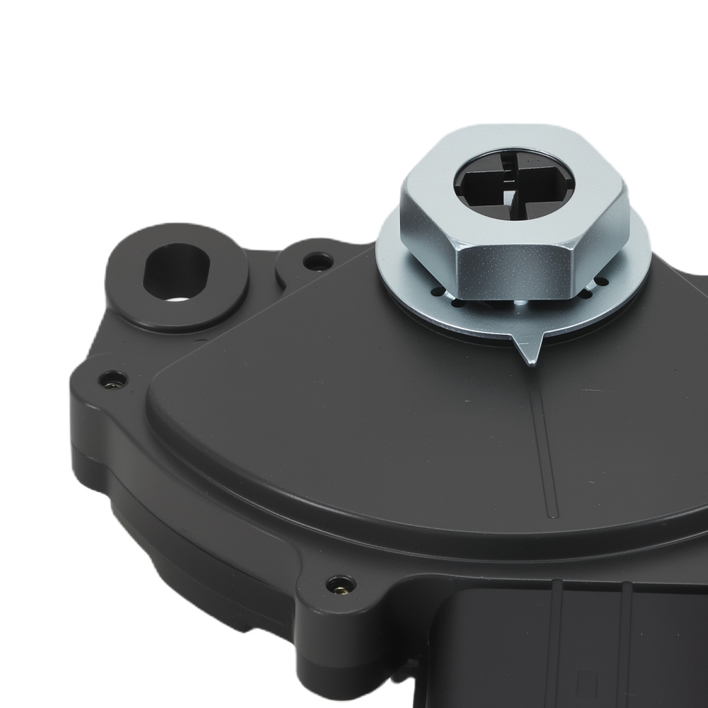 Neutral Safety Switch for MDX Pilot 2003-2008 28900RDK003 28900RDK013