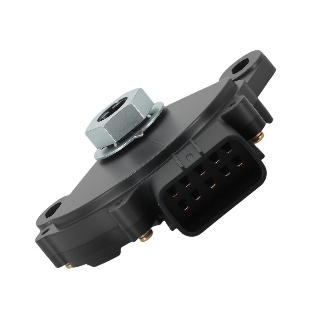 Neutral Safety Switch for MDX Pilot 2003-2008 28900RDK003 28900RDK013
