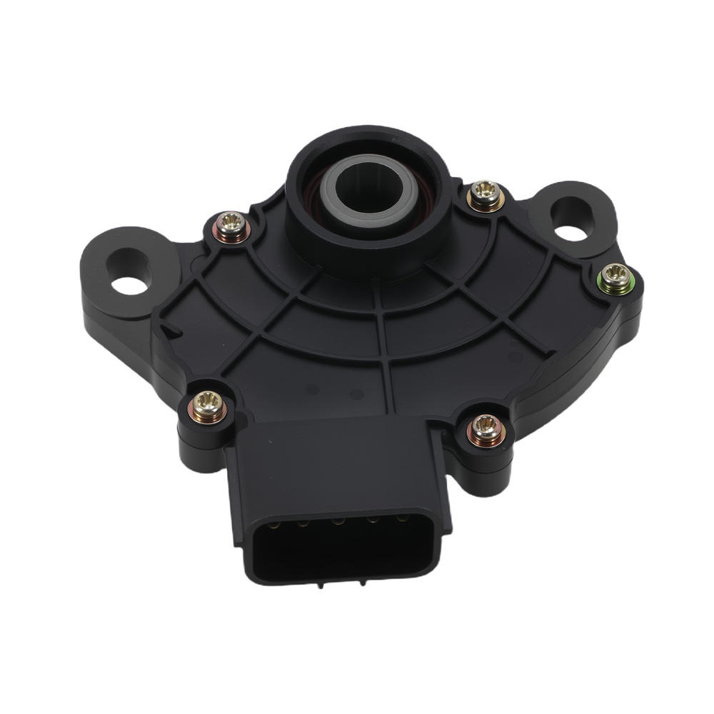 Neutral Safety Switch for MDX Pilot 2003-2008 28900RDK003 28900RDK013