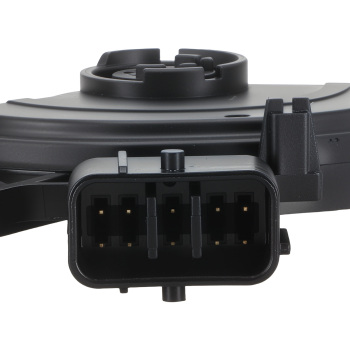 Neutral Safety Switch compatible for Honda Civic 2014-2019 28900R9L004 Direct Fit