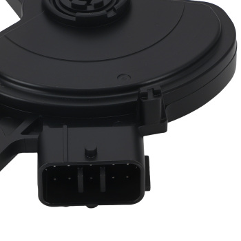 Neutral Safety Switch compatible for Honda Civic 2014-2019 28900R9L004 Direct Fit