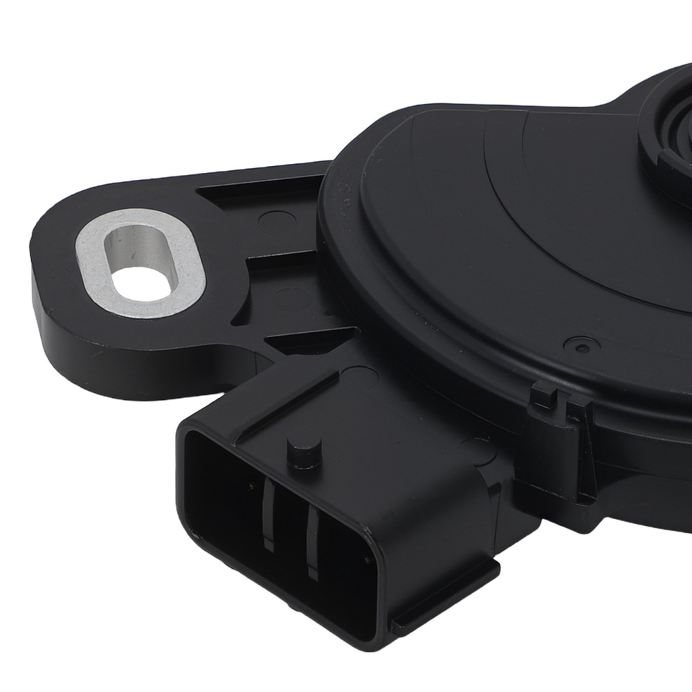 Neutral Safety Switch compatible for Honda Civic 2014-2019 28900R9L004 Direct Fit