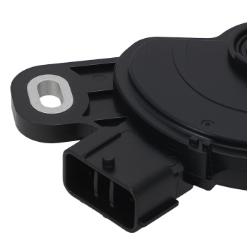 Neutral Safety Switch compatible for Honda Civic 2014-2019 28900R9L004 Direct Fit