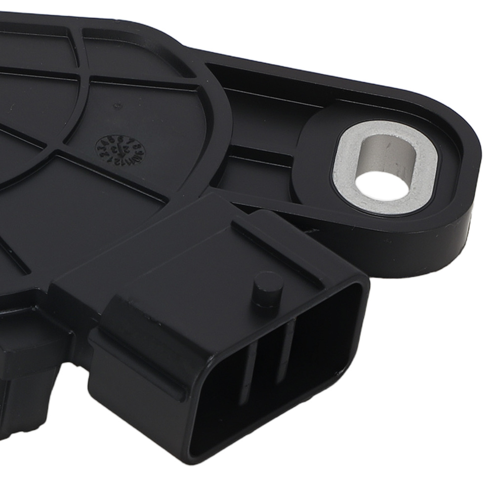 Neutral Safety Switch compatible for Honda Civic 2014-2019 28900R9L004 Direct Fit