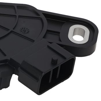 Neutral Safety Switch compatible for Honda Civic 2014-2019 28900R9L004 Direct Fit