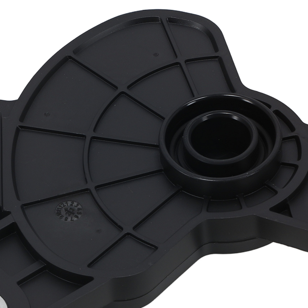 Neutral Safety Switch compatible for Honda Civic 2014-2019 28900R9L004 Direct Fit