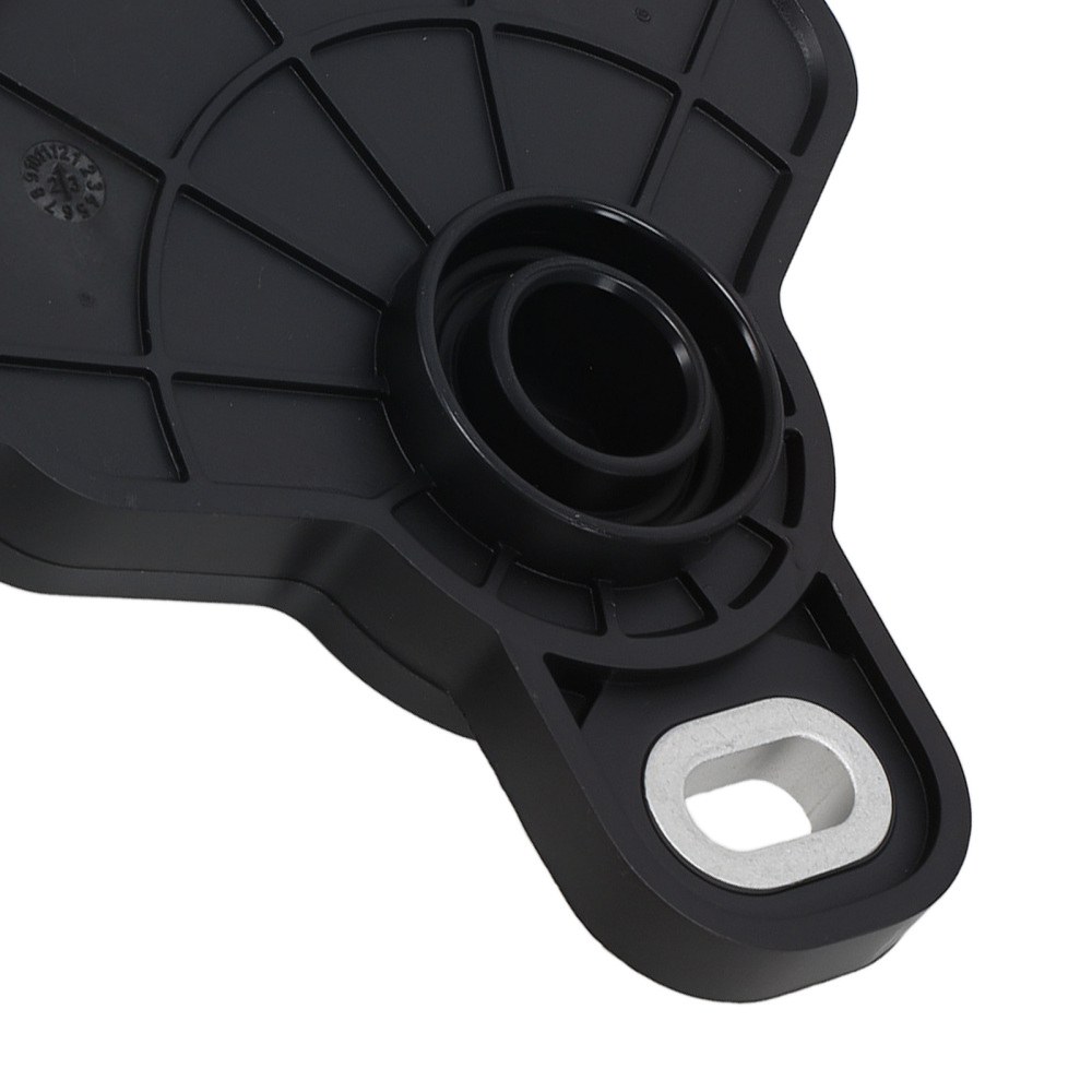 Neutral Safety Switch compatible for Honda Civic 2014-2019 28900R9L004 Direct Fit