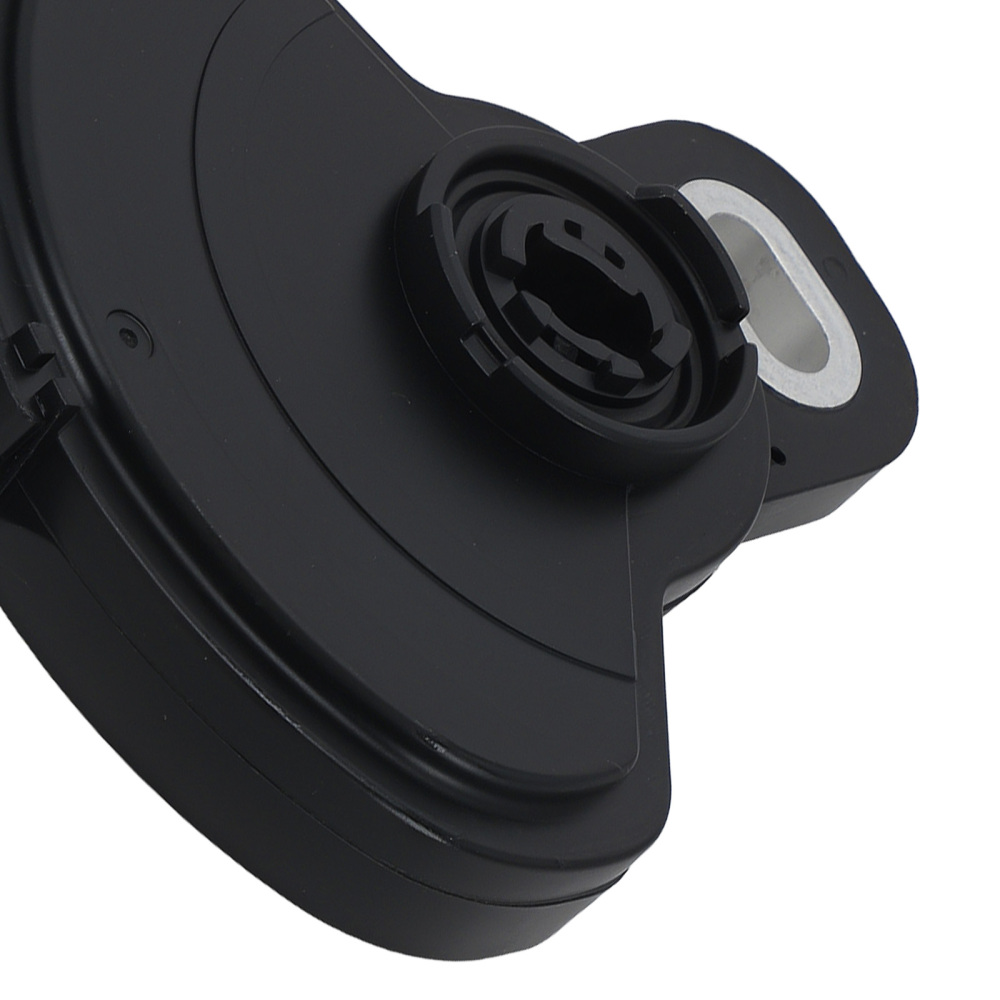 Neutral Safety Switch compatible for Honda Civic 2014-2019 28900R9L004 Direct Fit