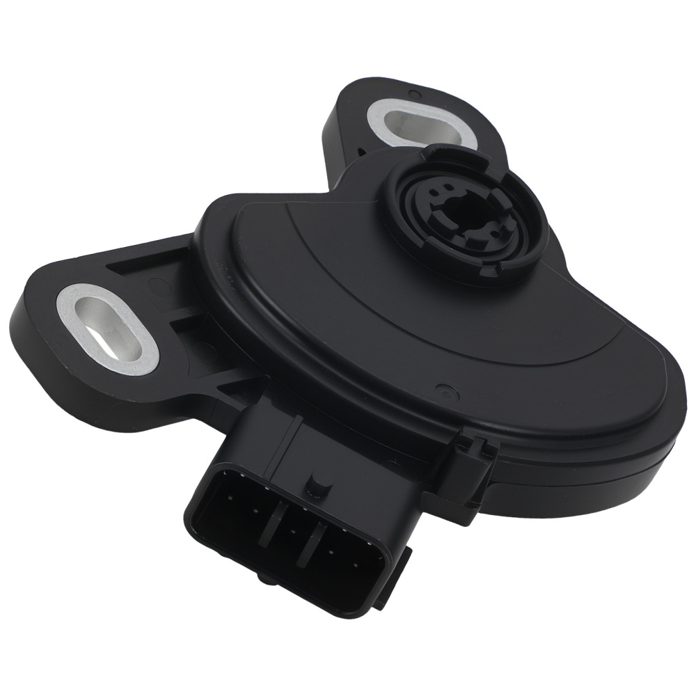 Neutral Safety Switch compatible for Honda Civic 2014-2019 28900R9L004 Direct Fit
