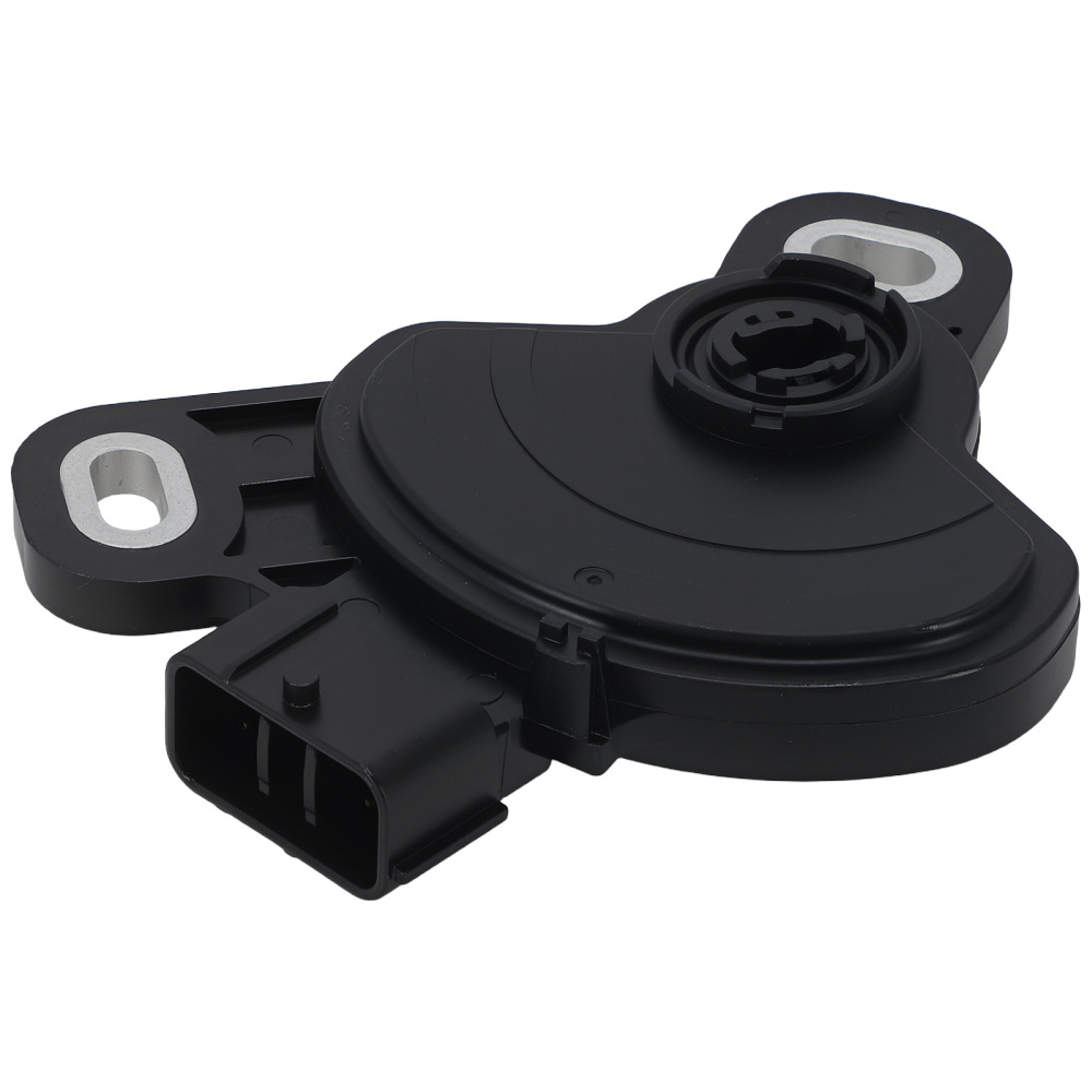 Neutral Safety Switch compatible for Honda Civic 2014-2019 28900R9L004 Direct Fit