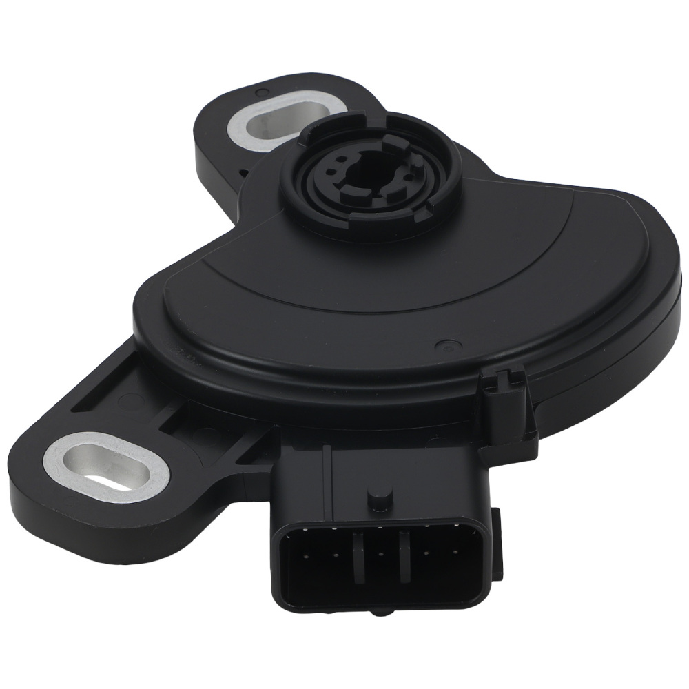 Neutral Safety Switch compatible for Honda Civic 2014-2019 28900R9L004 Direct Fit